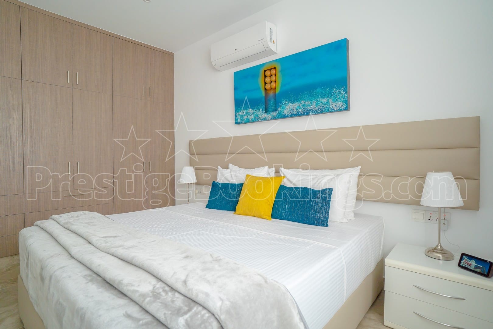 image/jpeg image/jpeg